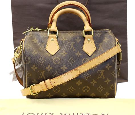 how much is an original louis vuitton bag|Louis Vuitton small speedy bag.